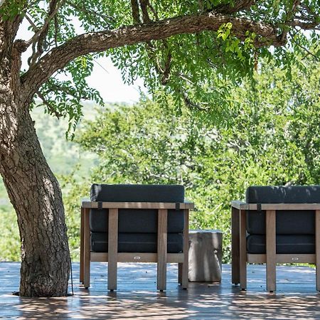 Mavela Game Lodge Mkuze Kültér fotó