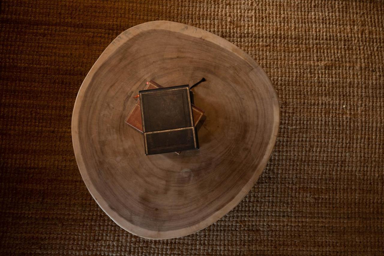 Mavela Game Lodge Mkuze Kültér fotó